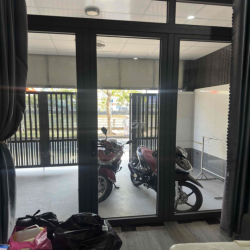 Cần sang spa 45tr