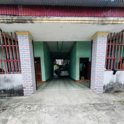 Phòng trọ giá rẻ phường Tĩnh Gia