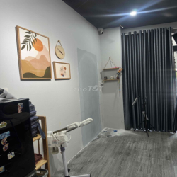 Cần sang spa 45tr
