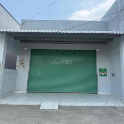 CHO THUÊ MẶT TIỀN TX25 5x20