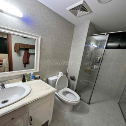 cho thuê căn hộ CT4 Iris Garden 3 ngủ, 2 vs, nhà đẹp, 18 tr/ tháng