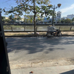 Cần sang spa 45tr