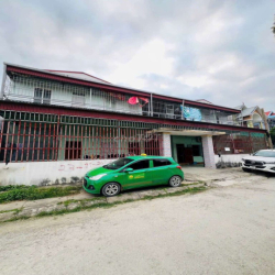 Phòng trọ giá rẻ phường Tĩnh Gia