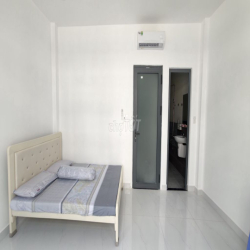 🏢 CĂN HỘ MINI MỚI 100% — BAN CÔNG CỔ ĐIỂN — 3,5–4,3 TRIỆU — THỚI AN 22