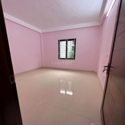 Cho thuê nhà Gia Quất,ô tô đỗ, 4PN–Nhà Mới Full Nội Thất. Giá 8 Triệu