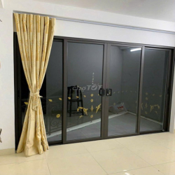 Cho thuê nhà Gia Quất,ô tô đỗ, 4PN–Nhà Mới Full Nội Thất. Giá 8 Triệu