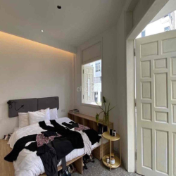 STUDIO BAN CÔNG - FULL NEW - NGAY CẦU SÀI GÒN