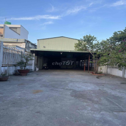 Chính Chủ Cho Thuê Nhà MT QL 50 TT Cần Giuộc 10x50 Giá 25tr Ạ VIP