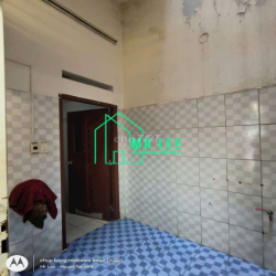 MẶT TIỀN KHU BÀN CỜ 4*20M 2 TẦNG 2PN-2WC 