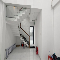 🏢 CĂN HỘ MINI MỚI 100% — BAN CÔNG CỔ ĐIỂN — 3,5–4,3 TRIỆU — THỚI AN 22