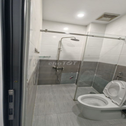 🏢 CĂN HỘ MINI MỚI 100% — BAN CÔNG CỔ ĐIỂN — 3,5–4,3 TRIỆU — THỚI AN 22