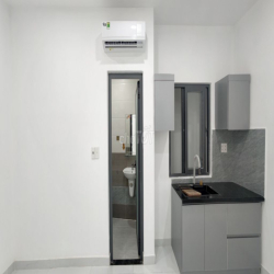 🏢 CĂN HỘ MINI MỚI 100% — BAN CÔNG CỔ ĐIỂN — 3,5–4,3 TRIỆU — THỚI AN 22