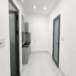 🏢 CĂN HỘ MINI MỚI 100% — BAN CÔNG CỔ ĐIỂN — 3,5–4,3 TRIỆU — THỚI AN 22