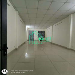 MẶT TIỀN KHU BÀN CỜ 4*20M 2 TẦNG 2PN-2WC 