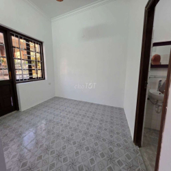 🌟 ! Cho thuê Lô Góc 2 Mặt Ô Tô – 105m – 5PN – Kinh Doanh Đỉnh