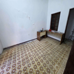 🌟 ! Cho thuê Lô Góc 2 Mặt Ô Tô – 105m – 5PN – Kinh Doanh Đỉnh