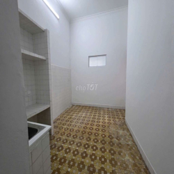 🌟 ! Cho thuê Lô Góc 2 Mặt Ô Tô – 105m – 5PN – Kinh Doanh Đỉnh