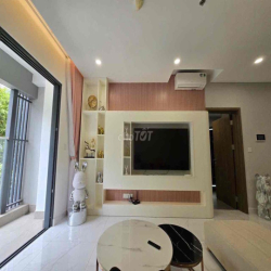 Cho thuê căn hộ Sky Villa 170m2 có gara oto