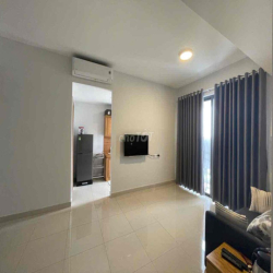 Căn hộ cao cấp Novaland nhà y hình 3 phòng ngủ view đông