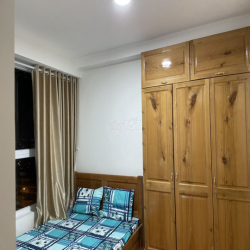 CHO THUÊ SAIGON GATEWAY 2PN 8TR, 3PN 10TR