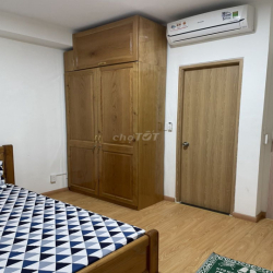 CHO THUÊ SAIGON GATEWAY 2PN 8TR, 3PN 10TR