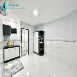 🛍️ DUPLEX 30M2_SẴN NỘI THẤT_VƯỜN LÀI, TÂN PHÚ_CÓ THANG MÁY