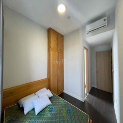 Căn hộ cao cấp Novaland nhà y hình 3 phòng ngủ view đông