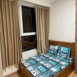 CHO THUÊ SAIGON GATEWAY 2PN 8TR, 3PN 10TR