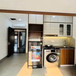 cho thuê phòng trọ Hà Đông giá rẻ