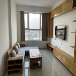 CHO THUÊ SAIGON GATEWAY 2PN 8TR, 3PN 10TR