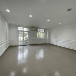 CHO THUÊ NHÀ 3 TẦNG KHU COMPOUND LUCKY DARAGON ĐỖ XUÂN HỢP