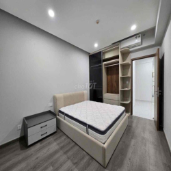 Cho thuê căn hộ Sky Villa 170m2 có gara oto