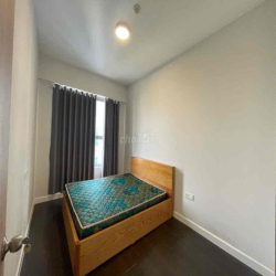 Căn hộ cao cấp Novaland nhà y hình 3 phòng ngủ view đông