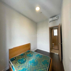 Căn hộ cao cấp Novaland nhà y hình 3 phòng ngủ view đông