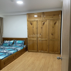 CHO THUÊ SAIGON GATEWAY 2PN 8TR, 3PN 10TR