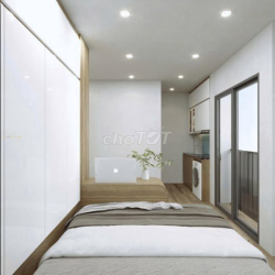 cho thuê phòng trọ Hà Đông giá rẻ