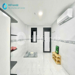 🛍️ DUPLEX 30M2_SẴN NỘI THẤT_VƯỜN LÀI, TÂN PHÚ_CÓ THANG MÁY