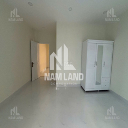 Cho thuê nhà 1 Trệt 2 lầu DT 5X20m đường số 7 Phường An Phú