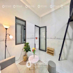 🛍️ DUPLEX 30M2_SẴN NỘI THẤT_VƯỜN LÀI, TÂN PHÚ_CÓ THANG MÁY