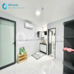 🛍️ DUPLEX 30M2_SẴN NỘI THẤT_VƯỜN LÀI, TÂN PHÚ_CÓ THANG MÁY