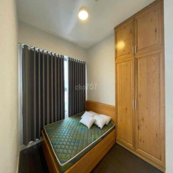 Căn hộ cao cấp Novaland nhà y hình 3 phòng ngủ view đông