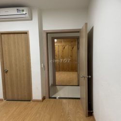 CHO THUÊ SAIGON GATEWAY 2PN 8TR, 3PN 10TR