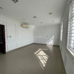 CHO THUÊ NHÀ 3 TẦNG KHU COMPOUND LUCKY DARAGON ĐỖ XUÂN HỢP