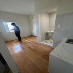 🔥 CHO THUÊ NHÀ MT TRẦN NÃO – 11 CHDV + MẶT BẰNG – KHAI THÁC NGAY** 🔥