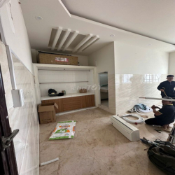 🔥 CHO THUÊ NHÀ MT TRẦN NÃO – 11 CHDV + MẶT BẰNG – KHAI THÁC NGAY** 🔥