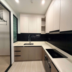 CHO THUÊ GẤP 2PN D'EDGE ĐẦY ĐỦ NỘI THẤT