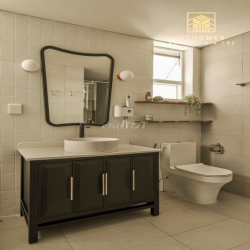 🍀 CHÍNH CHỦ CHO THUÊ 3PN 117M2 FULL NỘI THẤT Ở LIỀN CHỈ 27TR BAO PQL