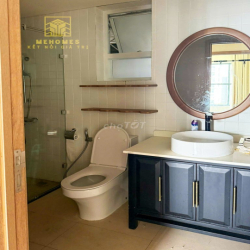 🍀 CHÍNH CHỦ CHO THUÊ 3PN 117M2 FULL NỘI THẤT Ở LIỀN CHỈ 27TR BAO PQL