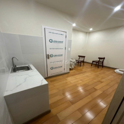 🔥 CHO THUÊ NHÀ MT TRẦN NÃO – 11 CHDV + MẶT BẰNG – KHAI THÁC NGAY** 🔥