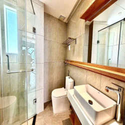 Căn Hộ Cao Cấp Full Nội Thất  Phù Đổng Thiên Vương